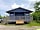 Wood Mountain Road Campground: Come say hi (photo added by manager on 27/10/2021)