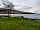 Isle of Rum Campsite: Views across the bay (photo added by manager on 20/05/2021)