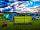 Apple Blossom Caravan and Camping Park