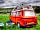Castleton Camping