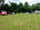Moss Hagg Farm Campsite: weekend camping