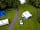 Hatfield Outdoor Activity Centre and Campsite