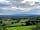Woodleigh: A view to the west over the river