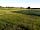Barff Hill Farm (фото добавлено менеджером 20.07.2021)