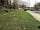 Bridge Inn Camping Site: Two-man tent pitches less than one minute from the pub