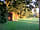 Two Hoots Campsite: Appleby Nook  & Sleepy Hollow