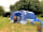 Luckford Wood Caravan and Camping: All set for the days ahead
