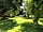 North Down Orchard: Communal area (photo added by manager on 06/07/2022)
