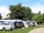 Balatontourist Füred Camping