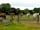 Bardwell Manor Equestrian Centre: Lovely views!