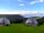 Bryn Bettws Lodge: The view