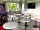 Hales Hill Park: Lovely bar