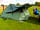 Millfields Caravan and Camping