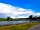 Quarterland Bay Campsite