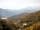 Garthyfog: View from Garthyfog over the Estuary