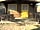 Campeggio Tre Lago: One of the lodges (photo added by manager on 17/03/2023)