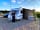 Wheeldon Farm: On the site