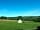 Walkers Cottage: Beautiful sky