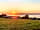 Low Fell Gate Farm Campsite