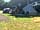 Landguard Holiday Park: Glampling