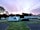 Argoed Meadow Camping and Caravan Park: Early Morning at Argoed Meadow