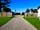 The Bungalow Caravan Site