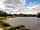 Stanley Villa Farm Fishing and Camping: Great walks around the site (photo added by manager on 01/09/2021)