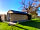 Lady Willington Camping and Caravan Park