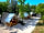 Eco Glamping Solaris
