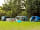 Bush Farm Wild Camping