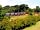 Heathside Caravans: Glamping pods