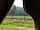 Twitey's Tipis and Campsite: Looking out of Amitola