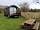 Dogsworthy Huts: A perfect place.
