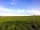Mere Farm Campsite