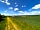 Your Cotswold Adventure: Path to secluded picnic spot