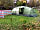 Lickhill Manor Caravan Park: Pitch area