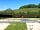 Low Greenlands Holiday Park (фото добавлено менеджером 20.05.2020)