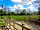 Jockhedge Touring Site: The site entrance
