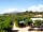 Camping Playa y Fiesta: General view of the site