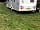 Greystones Nawab Camping and Touring