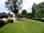 Lincoln Farm Park: Free pitch and putt