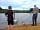 Green Pastures Farm: 45min easy walk to beautiful lakes (photo added by clairemichelle1972 on 08/08/2023)