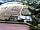 Sutton Hoo Holidays Campsite