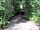 The Hideaway at Baxby Manor: Secluded camping - just wildlife and tranquility