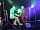 Camping Les Chouans: Entertainment nights
