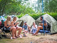Rental tents Rental tents
