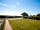 East Fleet Farm Touring Park (fotot lades till av föreståndaren 2022-08-20)