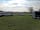 Stratford Racecourse Touring Park