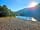 Camping Les Prades