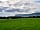 Farsyde Farm: Views from the site (photo added by manager on 27/08/2021)